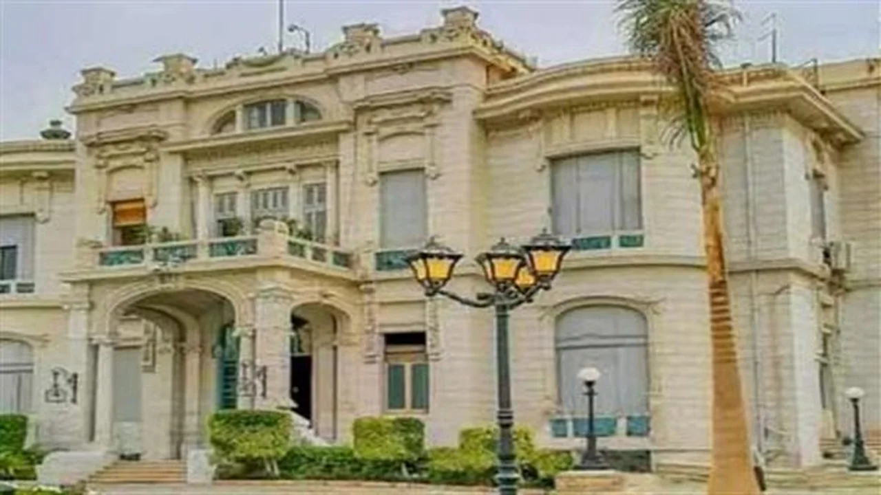 قفزة أكاديمية.. جامعة عين شمس تعزز مكانتها العالمية ضمن أفضل المؤسسات خلال 2026